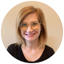 Aryn Ray | IMAGE Studios