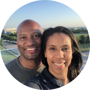 Lonnie McGowen | IMAGE Studios