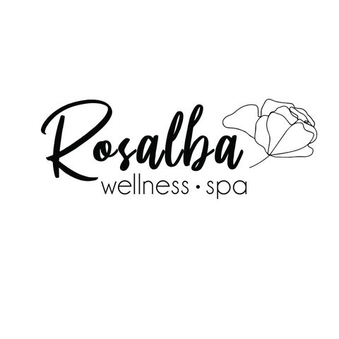 ROSALBA WELLNESS SPA IMAGE Studios