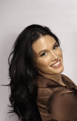 Just For You LLC | IMAGE Studios